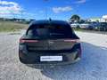 Opel Astra 1.5 130CV Ultimate AUTOMATICA Nero - thumbnail 7
