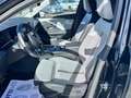 Opel Astra 1.5 130CV Ultimate AUTOMATICA Nero - thumbnail 10