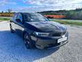 Opel Astra 1.5 130CV Ultimate AUTOMATICA Nero - thumbnail 3