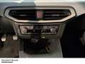 SEAT Ibiza 1.0 TSI Voll-LED Navi Einparkhilfe Full-Link Blau - thumbnail 14