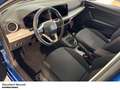 SEAT Ibiza 1.0 TSI Voll-LED Navi Einparkhilfe Full-Link Blau - thumbnail 10