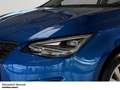 SEAT Ibiza 1.0 TSI Voll-LED Navi Einparkhilfe Full-Link Blau - thumbnail 5