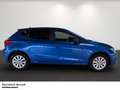 SEAT Ibiza 1.0 TSI Voll-LED Navi Einparkhilfe Full-Link Blau - thumbnail 3