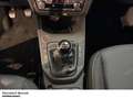 SEAT Ibiza 1.0 TSI Voll-LED Navi Einparkhilfe Full-Link Blau - thumbnail 15