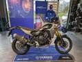 Yamaha Tenere 700 Mj. 25 Серый - thumbnail 7