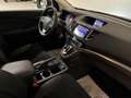 Honda CR-V 1,6i-DTEC Lifestyle 4WD Aut.*1.BESITZ* Braun - thumbnail 15