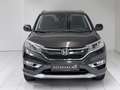 Honda CR-V 1,6i-DTEC Lifestyle 4WD Aut.*1.BESITZ* Braun - thumbnail 2