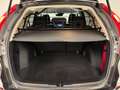 Honda CR-V 1,6i-DTEC Lifestyle 4WD Aut.*1.BESITZ* Braun - thumbnail 17