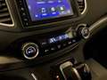 Honda CR-V 1,6i-DTEC Lifestyle 4WD Aut.*1.BESITZ* Braun - thumbnail 24