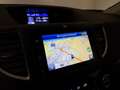 Honda CR-V 1,6i-DTEC Lifestyle 4WD Aut.*1.BESITZ* Braun - thumbnail 29