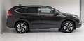 Honda CR-V 1,6i-DTEC Lifestyle 4WD Aut.*1.BESITZ* Braun - thumbnail 4