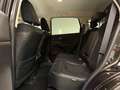 Honda CR-V 1,6i-DTEC Lifestyle 4WD Aut.*1.BESITZ* Braun - thumbnail 14