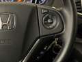 Honda CR-V 1,6i-DTEC Lifestyle 4WD Aut.*1.BESITZ* Braun - thumbnail 20