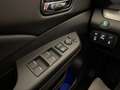 Honda CR-V 1,6i-DTEC Lifestyle 4WD Aut.*1.BESITZ* Braun - thumbnail 18