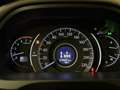 Honda CR-V 1,6i-DTEC Lifestyle 4WD Aut.*1.BESITZ* Braun - thumbnail 31