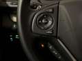 Honda CR-V 1,6i-DTEC Lifestyle 4WD Aut.*1.BESITZ* Braun - thumbnail 19
