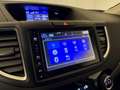 Honda CR-V 1,6i-DTEC Lifestyle 4WD Aut.*1.BESITZ* Braun - thumbnail 30