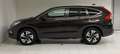 Honda CR-V 1,6i-DTEC Lifestyle 4WD Aut.*1.BESITZ* Braun - thumbnail 7
