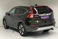 Honda CR-V 1,6i-DTEC Lifestyle 4WD Aut.*1.BESITZ* Braun - thumbnail 8