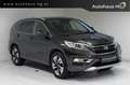 Honda CR-V 1,6i-DTEC Lifestyle 4WD Aut.*1.BESITZ* Braun - thumbnail 1
