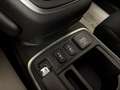 Honda CR-V 1,6i-DTEC Lifestyle 4WD Aut.*1.BESITZ* Braun - thumbnail 26