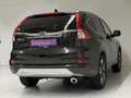 Honda CR-V 1,6i-DTEC Lifestyle 4WD Aut.*1.BESITZ* Braun - thumbnail 10