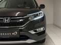 Honda CR-V 1,6i-DTEC Lifestyle 4WD Aut.*1.BESITZ* Braun - thumbnail 5