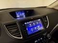 Honda CR-V 1,6i-DTEC Lifestyle 4WD Aut.*1.BESITZ* Braun - thumbnail 21