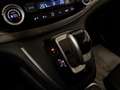 Honda CR-V 1,6i-DTEC Lifestyle 4WD Aut.*1.BESITZ* Braun - thumbnail 25