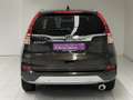 Honda CR-V 1,6i-DTEC Lifestyle 4WD Aut.*1.BESITZ* Braun - thumbnail 9