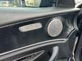 Mercedes-Benz E 220 d AMG E53 pano softclose dubbelglas ambient Zwart - thumbnail 8