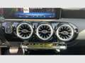 Mercedes-Benz A 200 - thumbnail 17