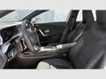 Mercedes-Benz A 200 - thumbnail 7