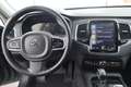 Volvo XC90 D5 AWD Momentum DIREKTIONSFAHRZEUG Gris - thumbnail 7
