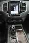Volvo XC90 D5 AWD Momentum DIREKTIONSFAHRZEUG Gris - thumbnail 9