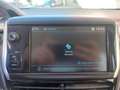 Peugeot 208 1.6BlueHDi Style 75 Blanc - thumbnail 14