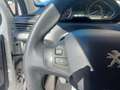 Peugeot 208 1.6BlueHDi Style 75 Blanc - thumbnail 12