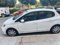 Peugeot 208 1.6BlueHDi Style 75 Blanc - thumbnail 8