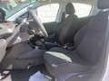 Peugeot 208 1.6BlueHDi Style 75 Blanc - thumbnail 17