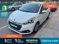 Peugeot 208 1.6BlueHDi Style 75 Blanc - thumbnail 1
