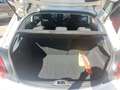 Peugeot 208 1.6BlueHDi Style 75 Blanc - thumbnail 21