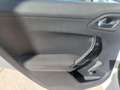 Peugeot 208 1.6BlueHDi Style 75 Blanc - thumbnail 20