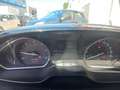 Peugeot 208 1.6BlueHDi Style 75 Blanc - thumbnail 11
