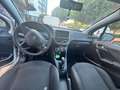 Peugeot 208 1.6BlueHDi Style 75 Blanc - thumbnail 9