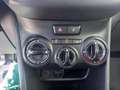 Peugeot 208 1.6BlueHDi Style 75 Blanc - thumbnail 15