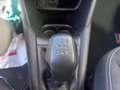 Peugeot 208 1.6BlueHDi Style 75 Blanc - thumbnail 16