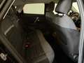 Citroen C4 C4 III 2021 1.2 puretech Shine s&s 130cv eat8 Noir - thumbnail 9