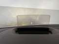 Citroen C4 C4 III 2021 1.2 puretech Shine s&s 130cv eat8 Noir - thumbnail 15