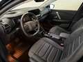 Citroen C4 C4 III 2021 1.2 puretech Shine s&s 130cv eat8 Noir - thumbnail 12