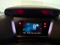 Citroen C4 C4 III 2021 1.2 puretech Shine s&s 130cv eat8 Noir - thumbnail 14